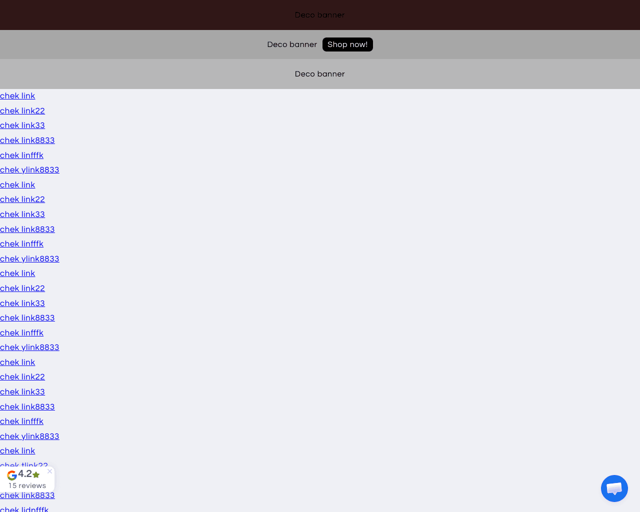 Suve T-särgid | Stiilne Valik Teie Moodsaks Eluks - Dev3 Aff homepage